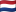 flag nl